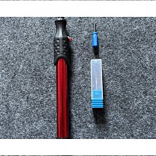 悠然麻將牌麻雀牌家用牌九手搓旅行小號紅中麻將可攜式一級144張麻雀 歷史價格詳細信息