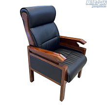 人體工學椅職員會議辦公椅家用網椅電腦椅旋轉可躺腳踏升降午休椅 歷史價格詳細信息