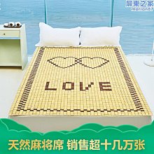 氵凉眸藍藍十二軸十二面魔方黑色 lanlan異形12軸12面體五魔方益智玩具 歷史價格詳細信息