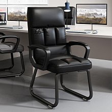 【文慧】麻將抱枕創意麻將牌抱枕男女生款睡覺骰子坐墊毛絨玩具表情包搞怪 歷史價格詳細信息