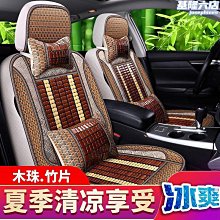 夏日時光--透氣減壓防潑水後背包旅行背包 歷史價格詳細信息