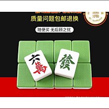 白色大號禮品袋手提袋包裝袋高級感服裝店打包袋禮物印刷logo 歷史價格詳細信息