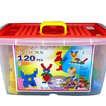 S積木 街景燈光積木 SD6508-11(有4款)/一款入(促199) 知名品牌商店鑽石積木 品牌店街景商場積木-田BB 歷史價格詳細信息