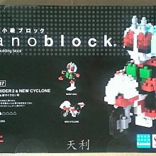 【鄭姐的店】日本原裝  河田積木 - NBH-128 太空機 歷史價格詳細信息