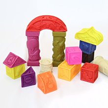 【美國B.Toys】字母手提箱 歷史價格詳細信息