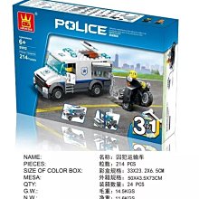 積木總動員 萬格 6218 大型建築系列 芬蘭聖誕老人辦公室 2180PCS 歷史價格詳細信息