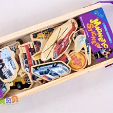 虎克隊長娃娃機公仔機投幣啟動商用大型商場活機碼投放游戲機 歷史價格詳細信息