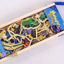 虎克隊長娃娃機公仔機投幣啟動商用大型商場活機碼投放游戲機 歷史價格詳細信息