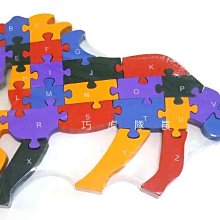 虎克隊長娃娃機公仔機投幣啟動商用大型商場活機碼投放游戲機 歷史價格詳細信息