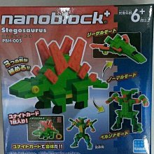 【鄭姐的店】日本原裝  河田積木 - NBH-128 太空機 歷史價格詳細信息