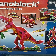 【鄭姐的店】日本原裝  河田積木 - NBH-128 太空機 歷史價格詳細信息