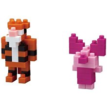 [ 東區 ] 木蝦 舞絲 3.0吋 餌木 海釣 船釣 軟絲 透抽 歷史價格詳細信息