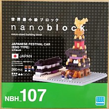 【鄭姐的店】日本原裝  河田積木 - NBH-128 太空機 歷史價格詳細信息