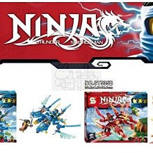 【缺貨】SY / SH678 復仇者 &quot;新&quot;七層加大鋼鐵人史塔克英雄大廈 / Lego76038【熊熊玩積木】 歷史價格詳細信息