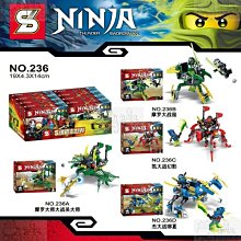 缺貨【LEGO 樂高】☆ 30614 DC 超級英雄系列 雷克斯 Lex Luthor ☆全新品【台中星光電玩】 歷史價格詳細信息