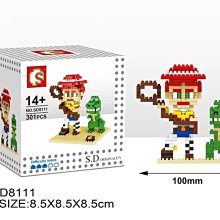 微星系列【木甲龍】R7-8700F八核 GT1030 電玩電腦(32G/1T SSD) 歷史價格詳細信息