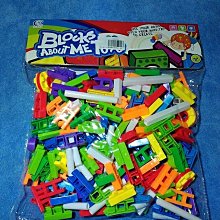 【3C3Q潛能開發積木】FADY買大送小 261pcs大盒+71pcs小盒。相容 Lasy 樂寶 LOWE 歷史價格詳細信息