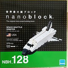 【鄭姐的店】日本原裝  河田積木 - NBH-128 太空機 價格比較,價格查詢,歷史價格詳細信息