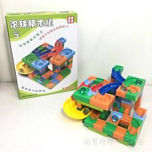 【HAHA小站】原子筆附吊飾 日本製 Sanrio 三麗鷗 招財貓吊飾 0.5mm 凱蒂貓 美樂蒂 大耳狗 酷洛米 禮物 歷史價格詳細信息