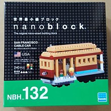 【鄭姐的店】日本原裝  河田積木 - NBH-128 太空機 歷史價格詳細信息