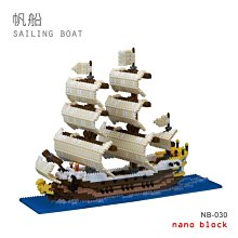nanoblock 河田積木 - NB-047 PARIS 巴黎 ( 城市系列 ) 歷史價格詳細信息