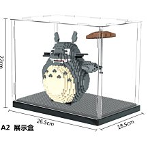 卡西′歐公務員考試專用手錶男女款機械錶學生靜音公考國考青少 歷史價格詳細信息