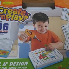 小羅玩具批發-萬格 8803 樂高式積木底板-綠色/米色隨機出貨 小顆粒 可與LEGO樂高 啟蒙 小魯班 樂博士積木組合 歷史價格詳細信息