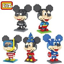 鑽石積木 英國士兵 胡桃鉗系列-8068A 歷史價格詳細信息