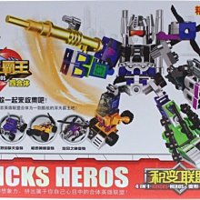 木混材設計聖經：木種選用x工法施作x空間創意，木與多種材質混搭應用提案【城邦讀書花園】 歷史價格詳細信息