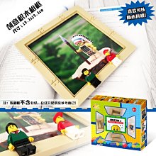 積放輸送設備軌道 錳鋼材質地面反向式積放輸送機直軌 輸送機配件 歷史價格詳細信息