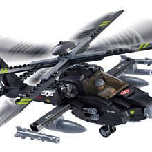 積木總動員 YZ-Diamond YZ078 micro微積木系列 粉紅色童話奇幻城堡 4818PCS 歷史價格詳細信息