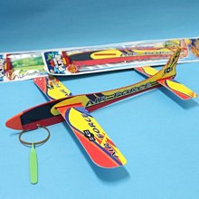 保麗龍汽水七層 歷史價格詳細信息