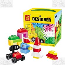 =牛把拔=『現貨』《7037》動漫系列/大黃蜂機甲/變形金剛/機器人/益智拼裝積木相容樂高 歷史價格詳細信息