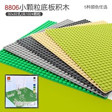 積木總動員 萬格 6218 大型建築系列 芬蘭聖誕老人辦公室 2180PCS 歷史價格詳細信息