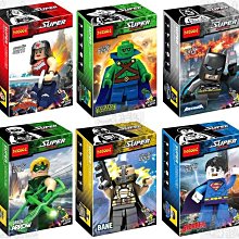 =牛把拔=『現貨』《7037》動漫系列/大黃蜂機甲/變形金剛/機器人/益智拼裝積木相容樂高 歷史價格詳細信息