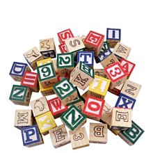 數字加減乘除造型積木組合包(大)★(單邊單孔)★贈超值得標禮★MIGO日韓流行雜貨 歷史價格詳細信息