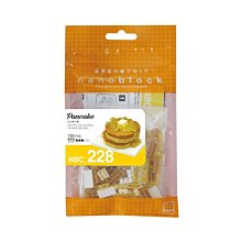 KAWADA 河田積木 NBC-142 孔雀 PEACOCK nanoblock 微型 積木 B229 歷史價格詳細信息