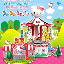 5款聖誕音樂盒 音樂盒 飄雪 聖誕水晶球 聖誕禮物 雪人 聖誕老人 交換禮物 聖誕提燈 歷史價格詳細信息