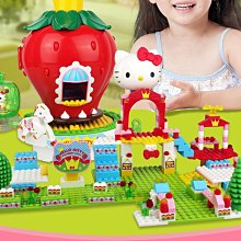 ☆Hello韓國時尚☆【出清特價品】可愛百搭波浪感造型帽子 歷史價格詳細信息