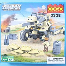 積高GL-E813北歐簡約電熱水壺自動斷電電茶壺溫度顯示電燒水壺 歷史價格詳細信息