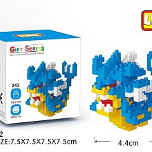 Pokemon GO 神奇寶貝 ML-25 無極汰那 PC16512 精靈寶可夢Pokémon 歷史價格詳細信息