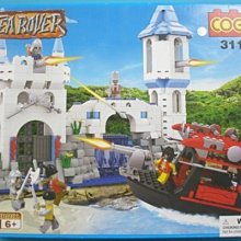 積高GL-E813北歐簡約電熱水壺自動斷電電茶壺溫度顯示電燒水壺 歷史價格詳細信息