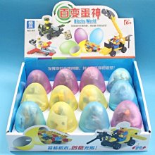 no.2變形金剛博派(紅) 歷史價格詳細信息