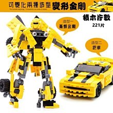 【全館現貨】全新正品 CK Calvin Klein 新款白面酒桶時尚錶 K3041126 歷史價格詳細信息