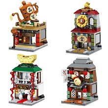 ◎LY愛雅日貨◎ 日本代購 ROO 米妮 蝴蝶結水玉點點 後背包 現貨 歷史價格詳細信息