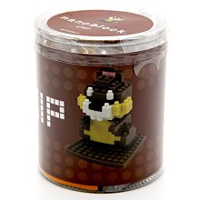 Disney 迪士尼 木椅(奇奇蒂蒂)二入一組【小三美日】禁空運／限宅配／無貨到付款 D025206 歷史價格詳細信息