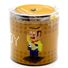 積木總動員 迪庫 三國小俠 20609~12 漢/蜀/魏/吳攻城車 外盒22*17*7cm 三國演義 歷史價格詳細信息