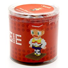 積木總動員[限量] 全台最低價 女孩系列 10498 大明星莉薇的家 619PCS 原價899元 特價569元 歷史價格詳細信息