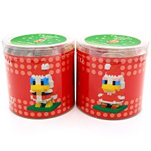 迪士尼Disney 唐老鴨限定造型款 珪藻土吸水杯墊2入組【收納王妃】 歷史價格詳細信息