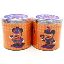 2015木雕藝術創作采風展-台灣木雕協會會員聯展 歷史價格詳細信息